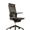 Dynamobel Dis high back work chair 29