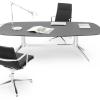ICF office table Notable manager desk manager 09