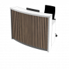 TB COMPACT Render