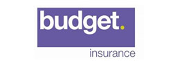 budget insurance