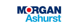 morgan ashurst