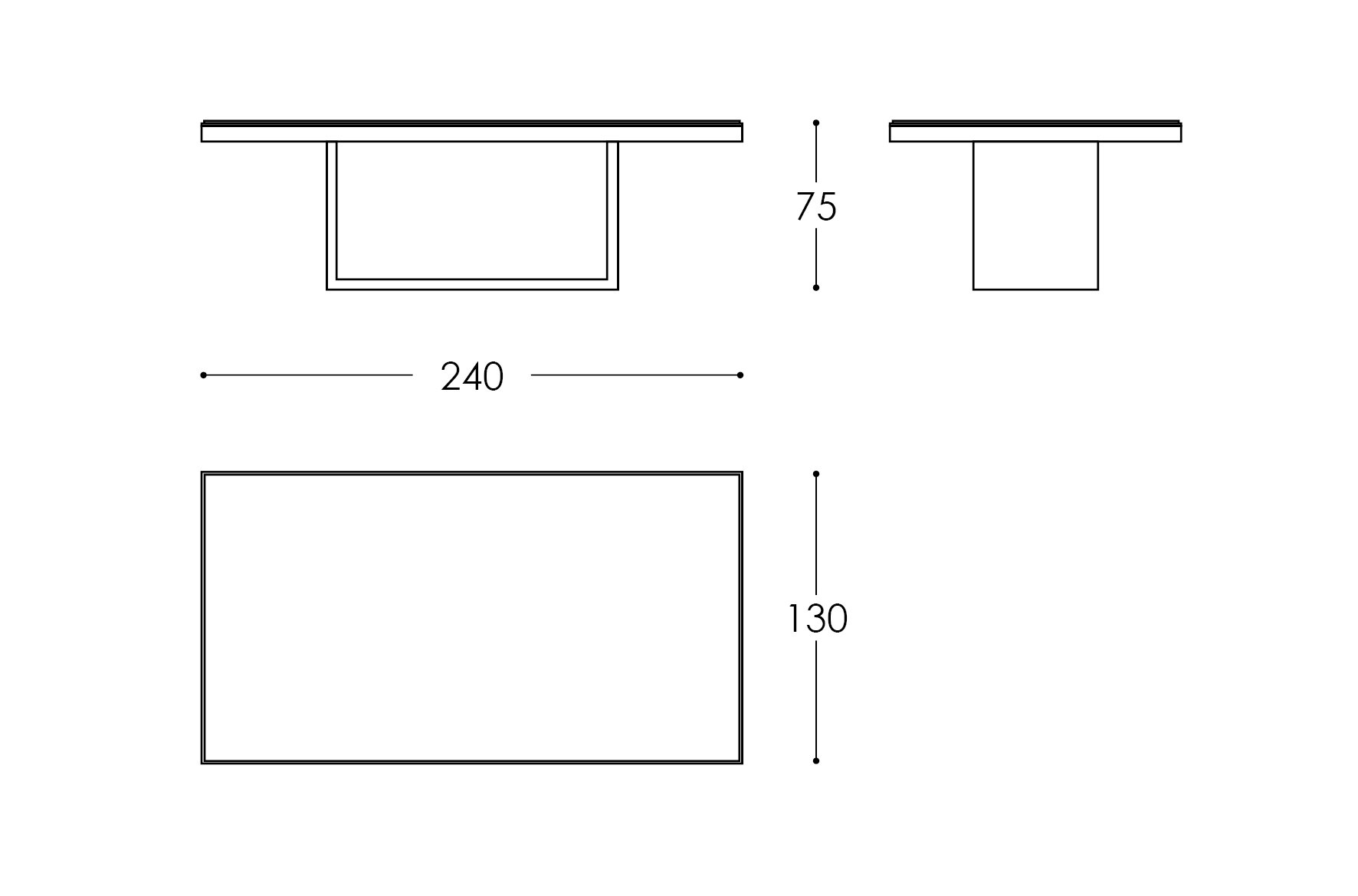 02 Conference ZEN 240