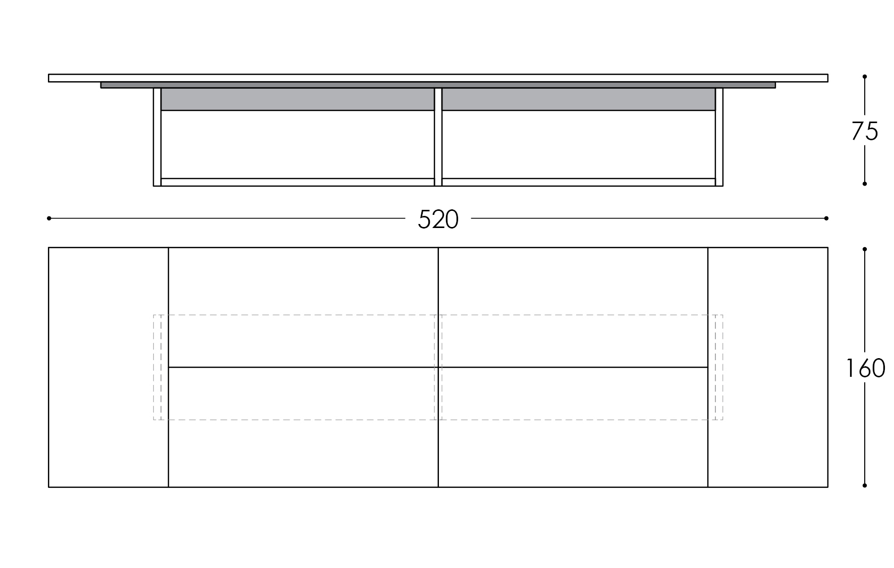 02 Conference ZEN 520