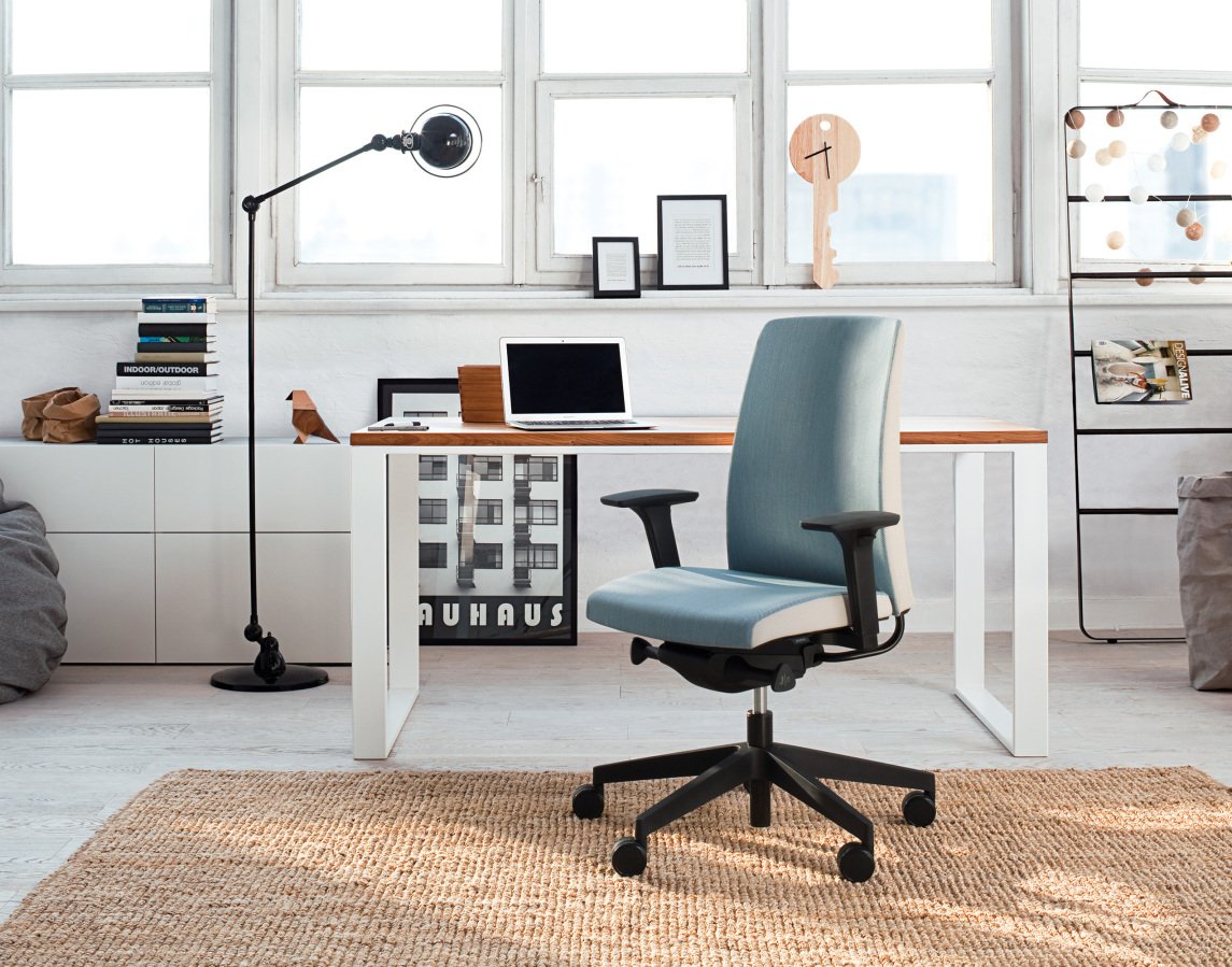 030b0178 1145 900 030b0178638bf2016379f785f94de5f5