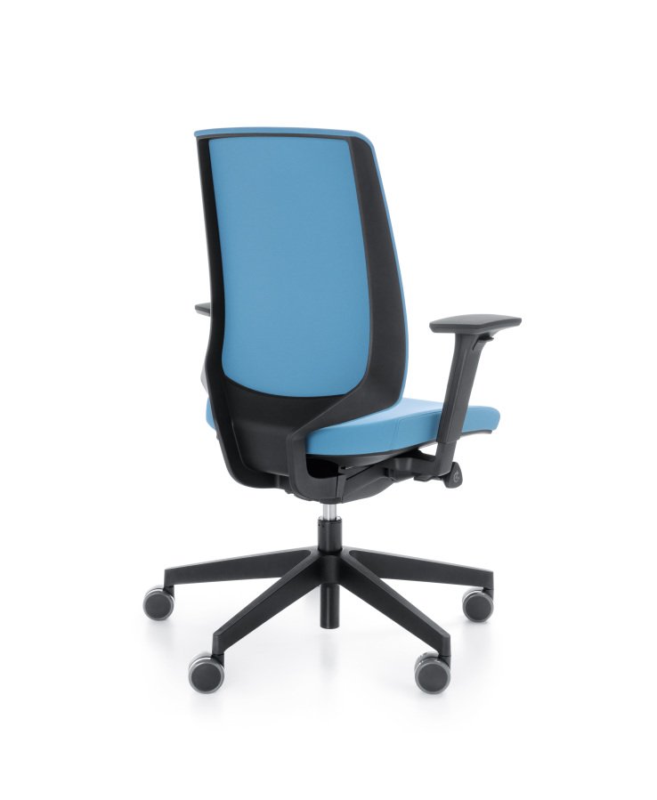 0a6d2c7b 738 900 0a6d2c7bc454affd5d23753f2d4e0f1a