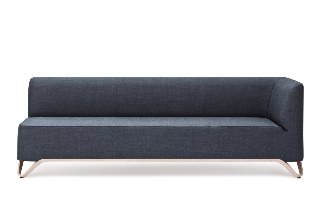 0d49e14a 1350 900 0d49e14a6c43fd9c77152bec58d6f433