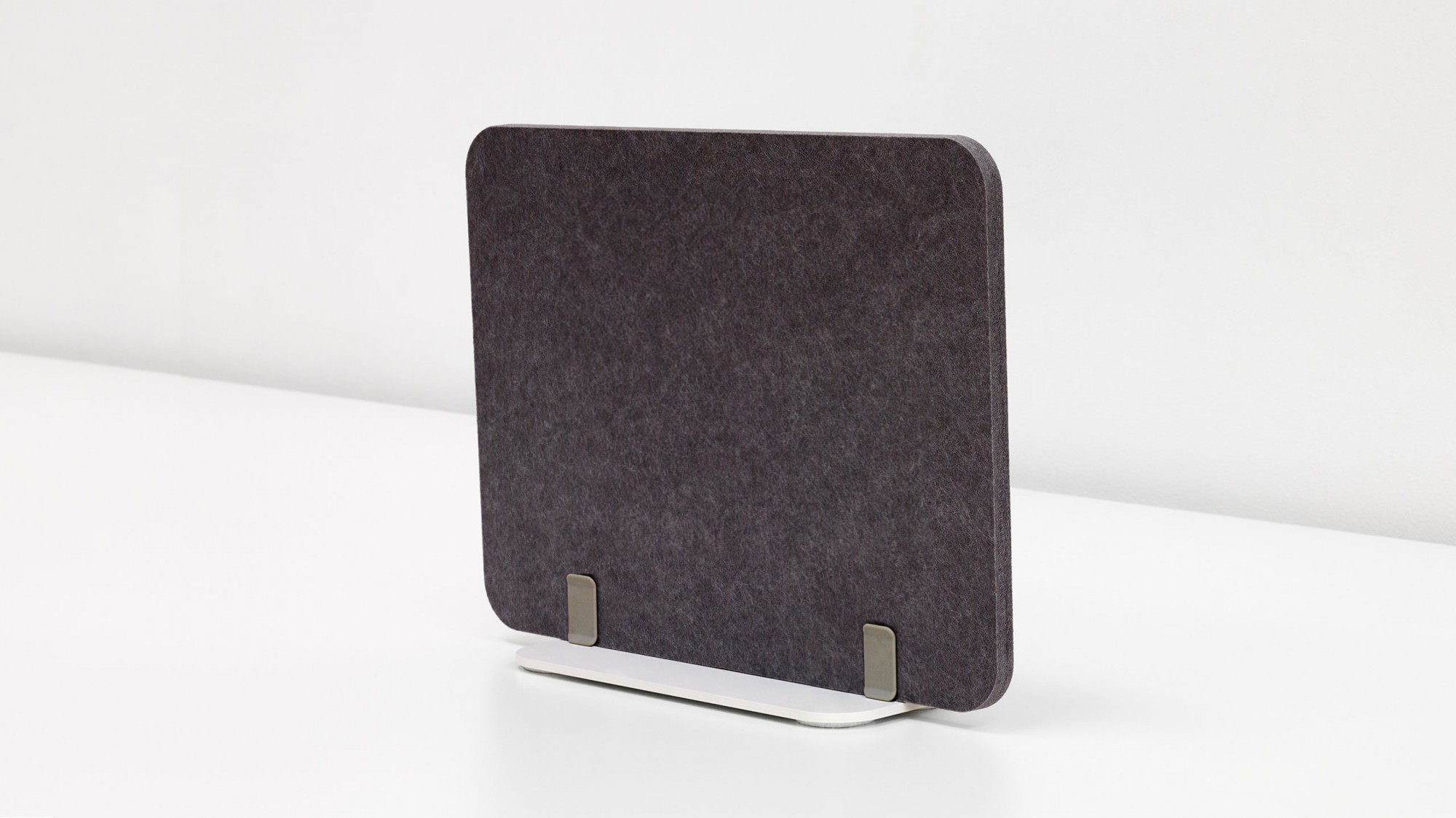 11 FillWzIwMDAsMTEyNF0