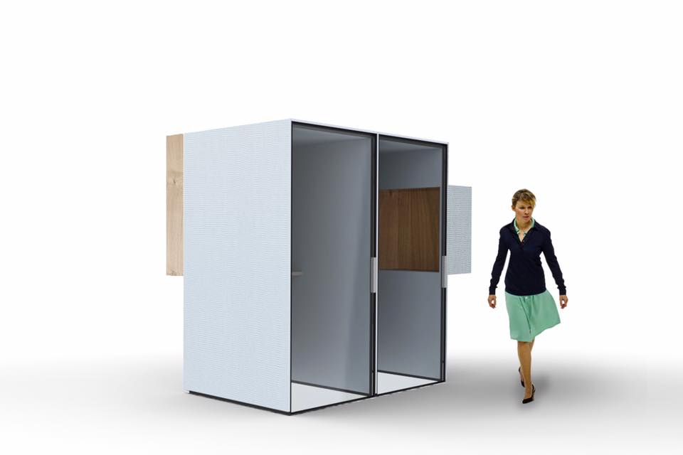 14725670 1679108345752090 3246025003061367866 n