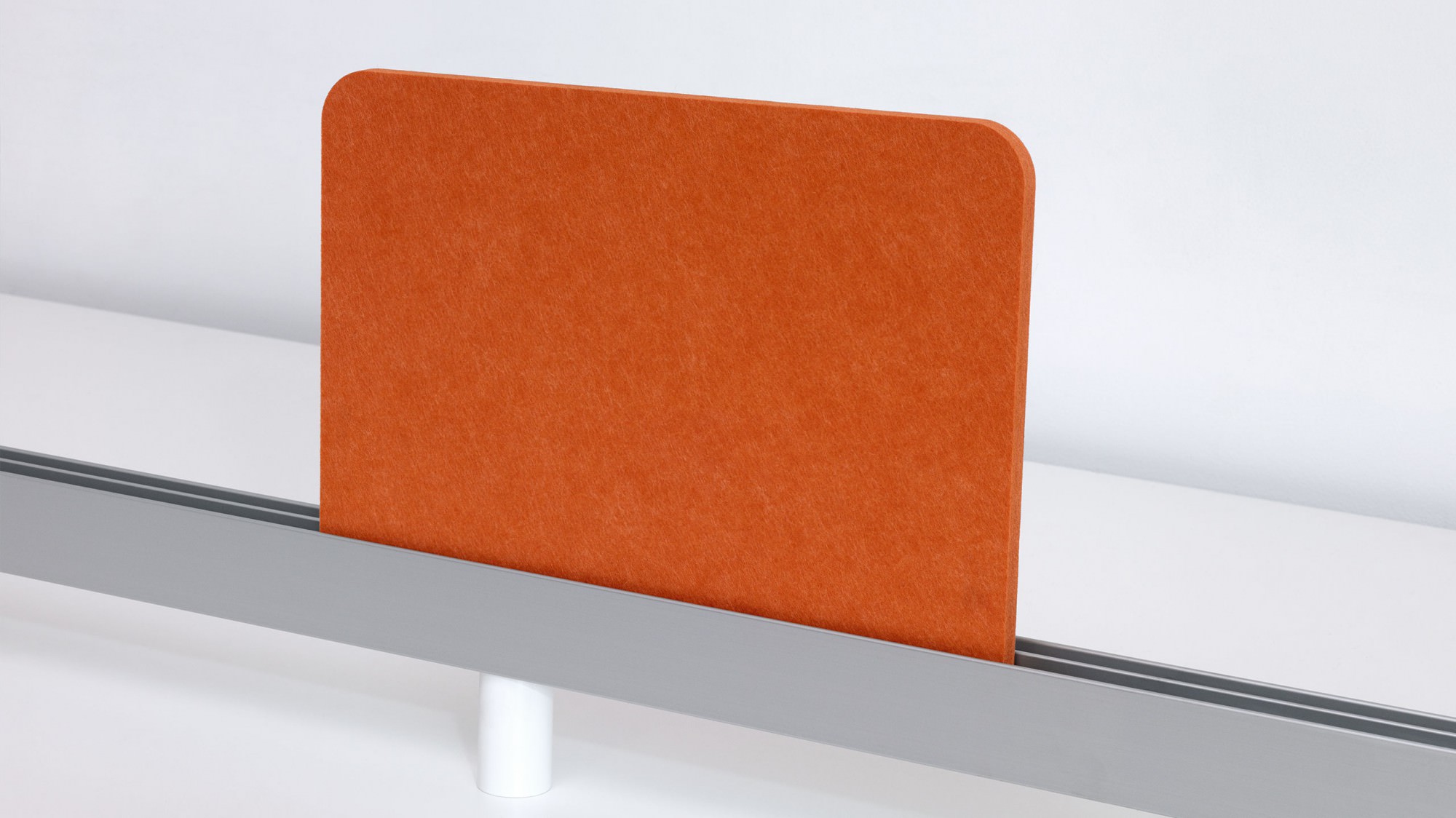 15 FillWzIwMDAsMTEyNF0