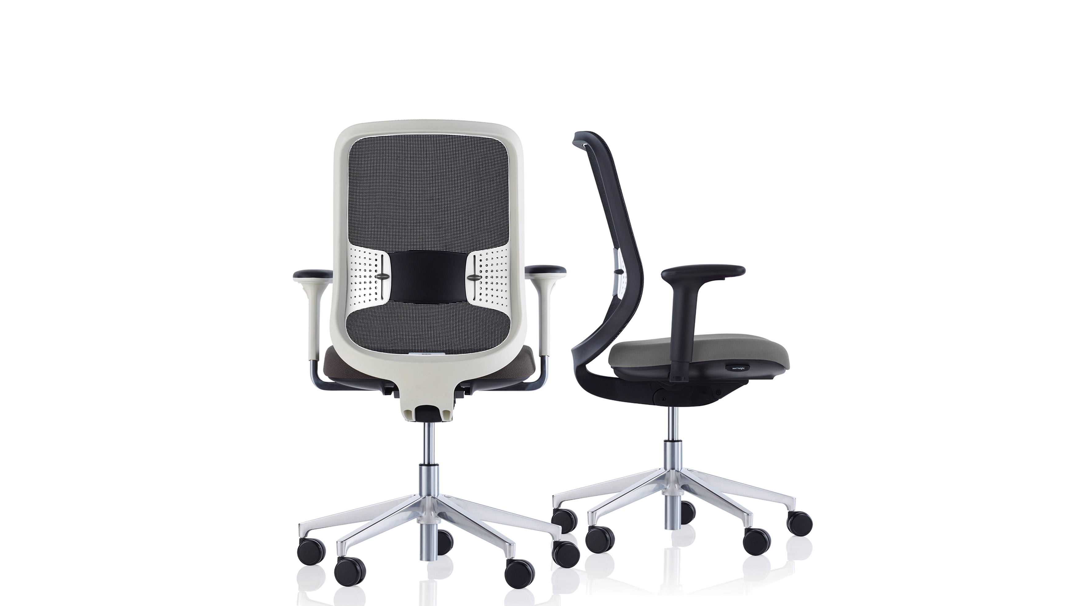 150591655604 DO HBA Studio High NW