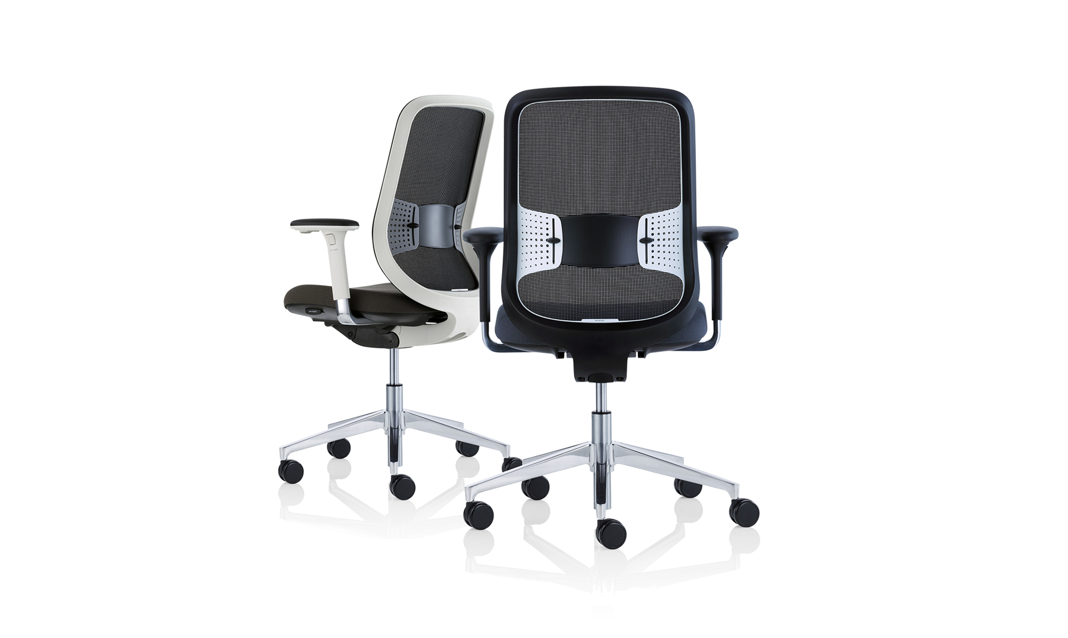 150591659105 DO HBA Studio High NW