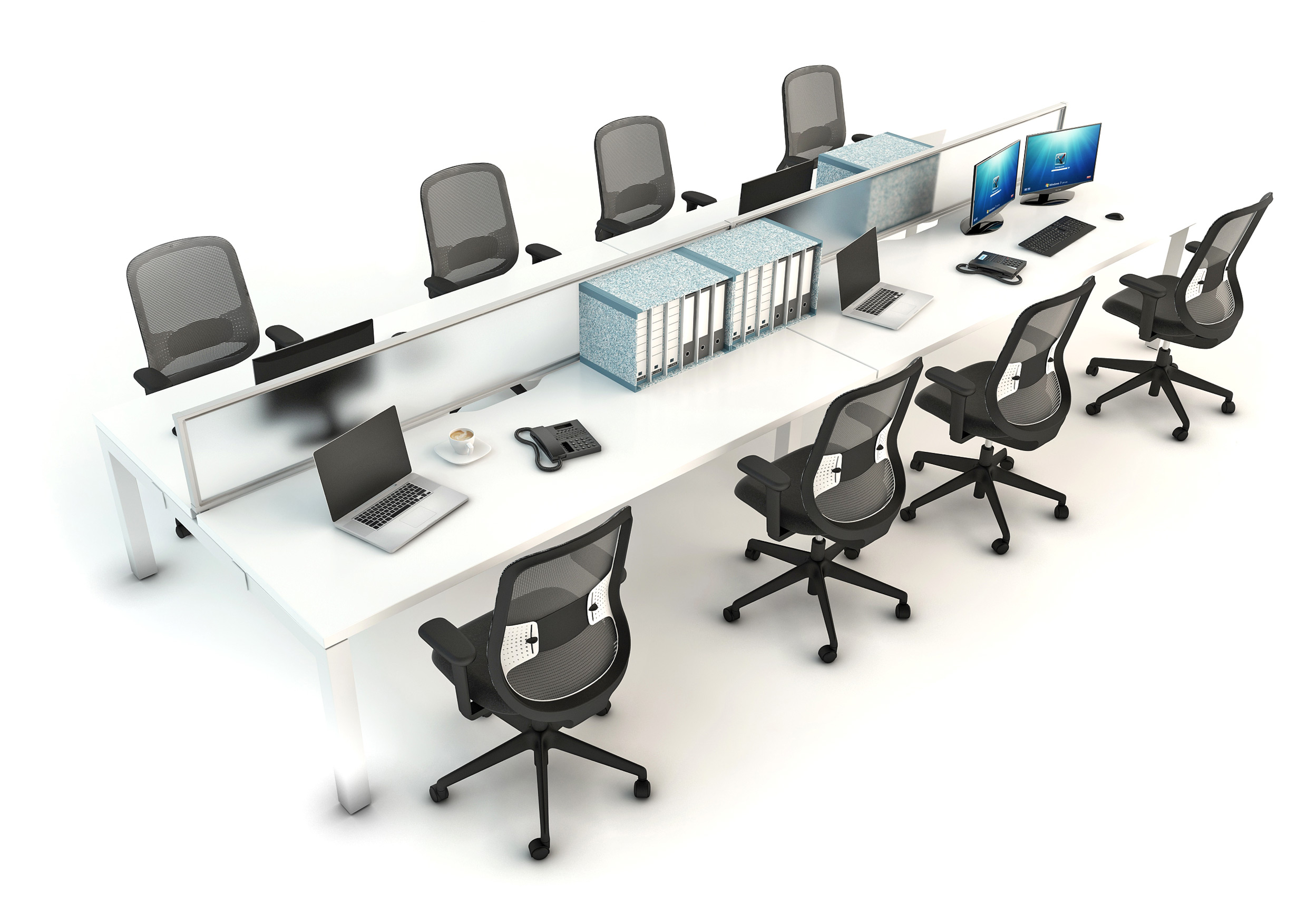 150909891102 DoLocation High