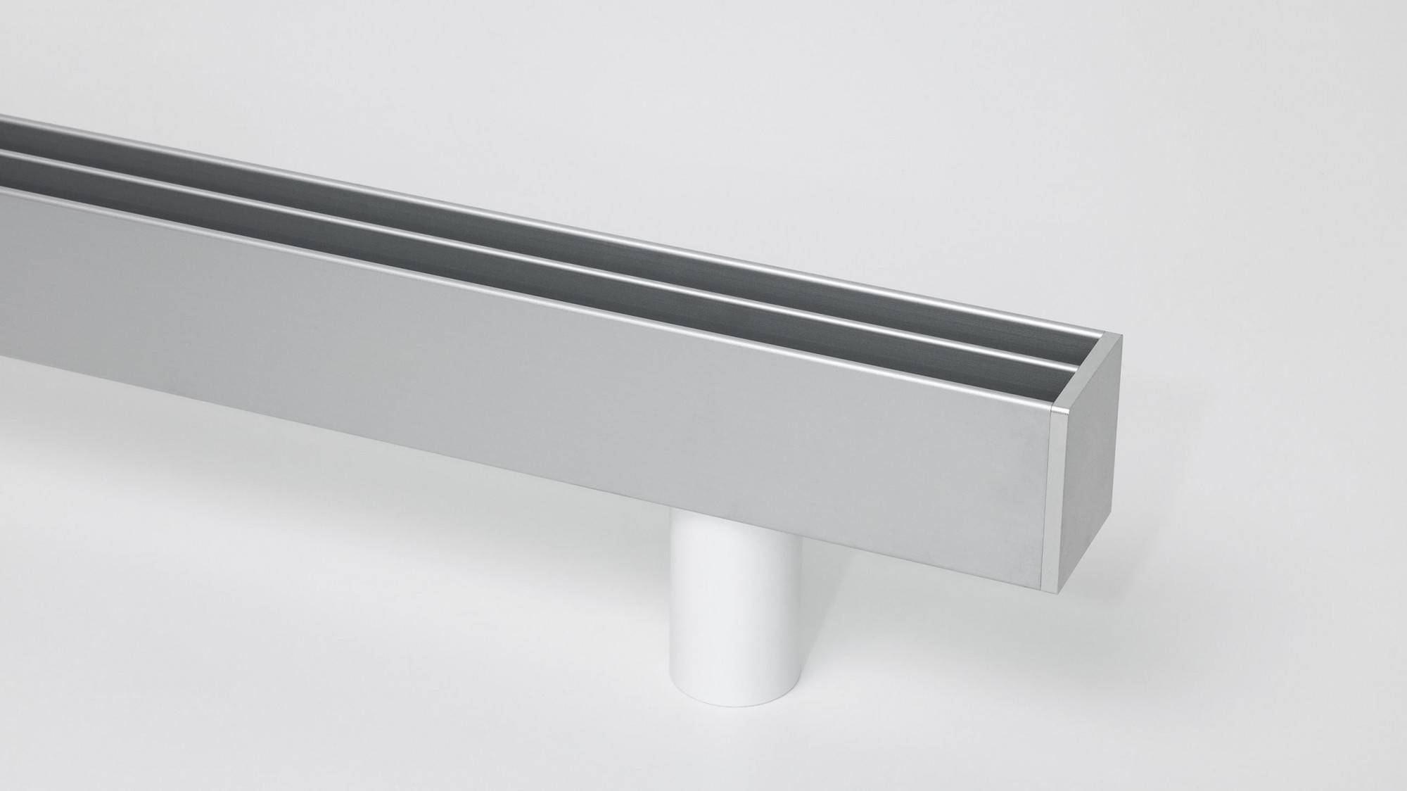 16 FillWzIwMDAsMTEyNF0