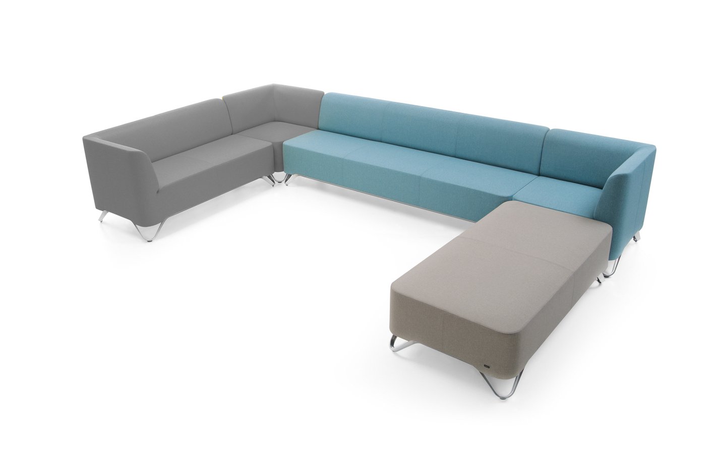 1c1fafe8 1412 900 1c1fafe81612c4963e0d1739ded8ac10