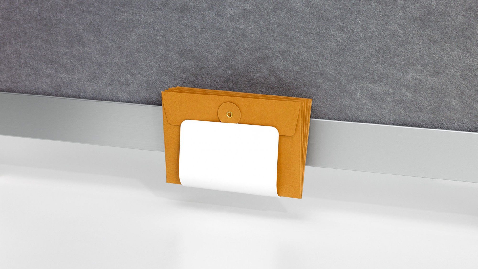 2 FillWzIwMDAsMTEyNF0