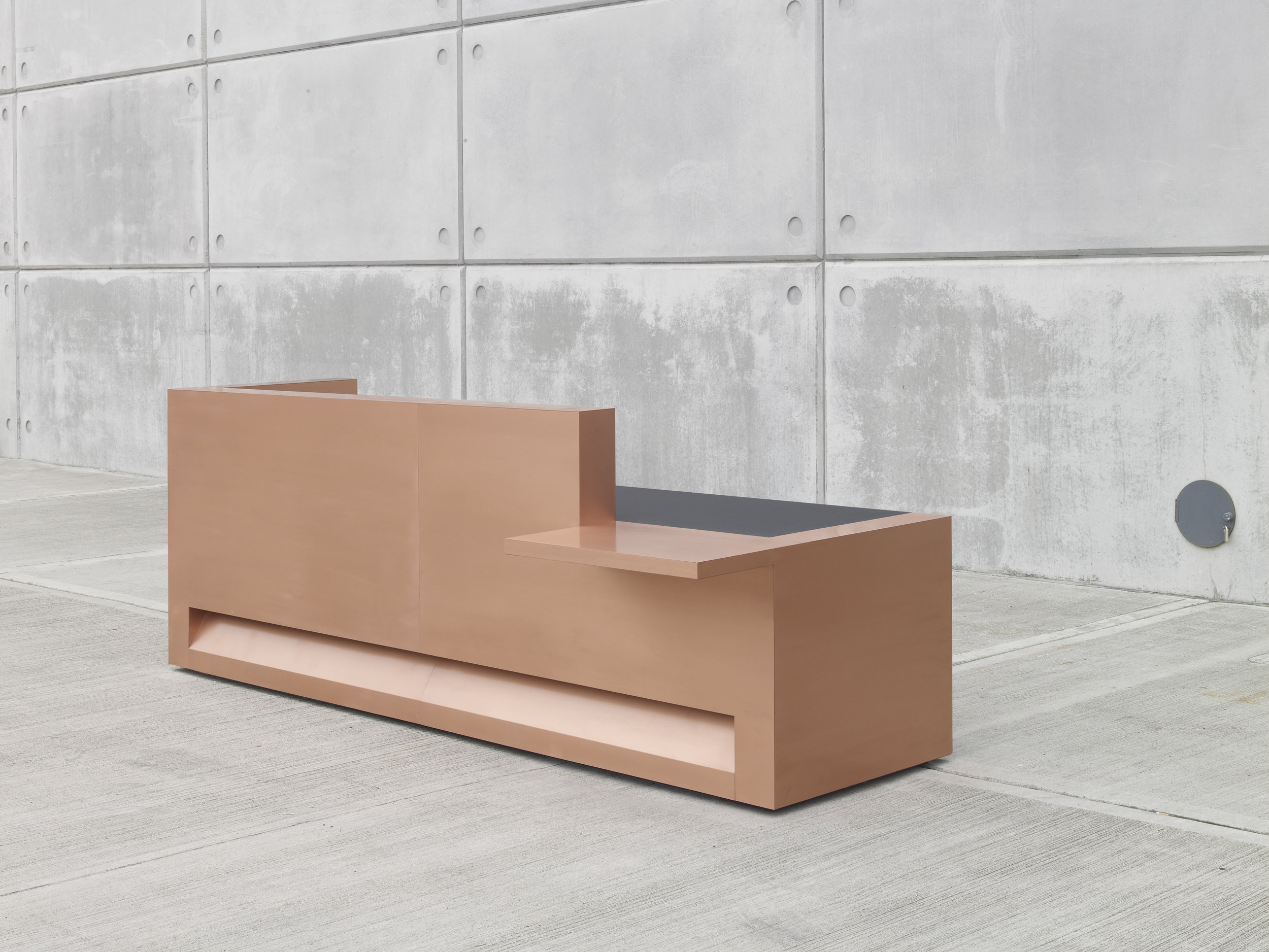 2016 11 01 Isomi Desks Purfleet38693+8