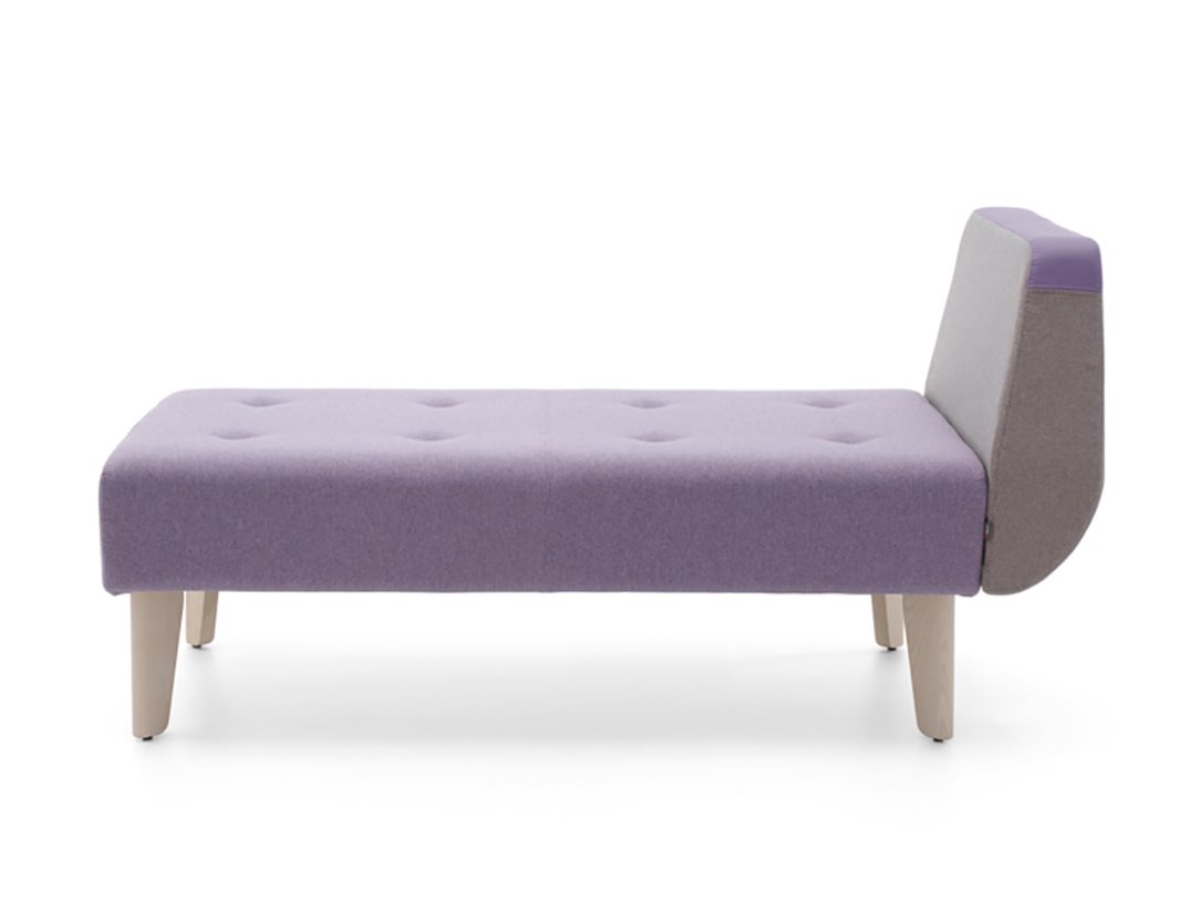 2017 10 19 ufloe 30 1