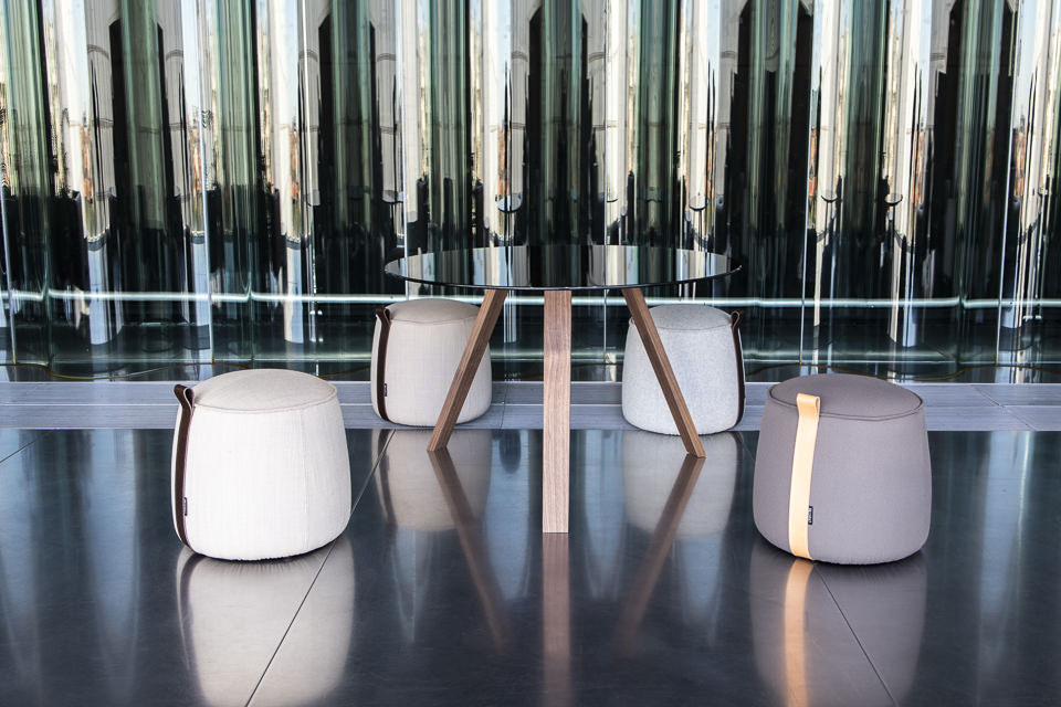 20190326 BkContract1349w