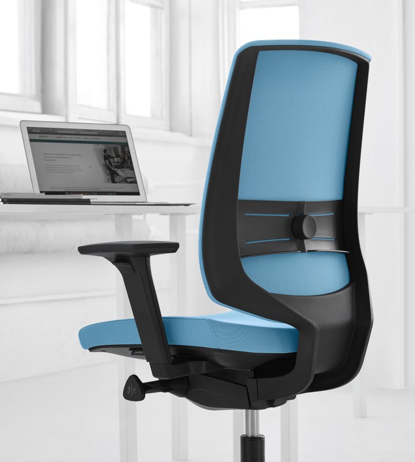 20c6401e 808 900 20c6401eddda5efd5b7daca3f462de85