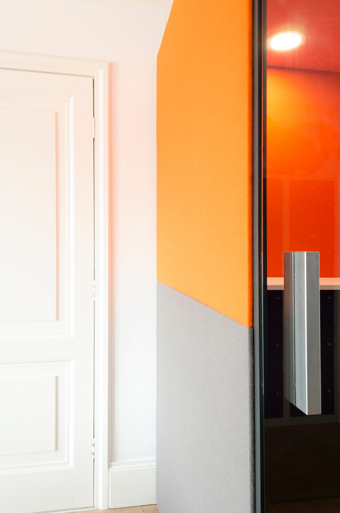 21167414 1854016131594643 1115840783808700322 o