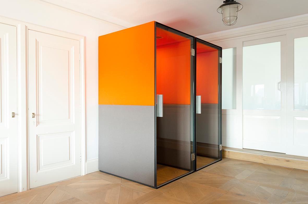 21167906 1854016291594627 1299361643599919331 o