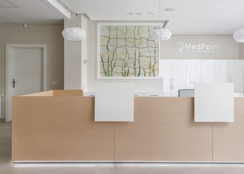 21504675f9ab0b37f435a2f539be07fc54f2078f