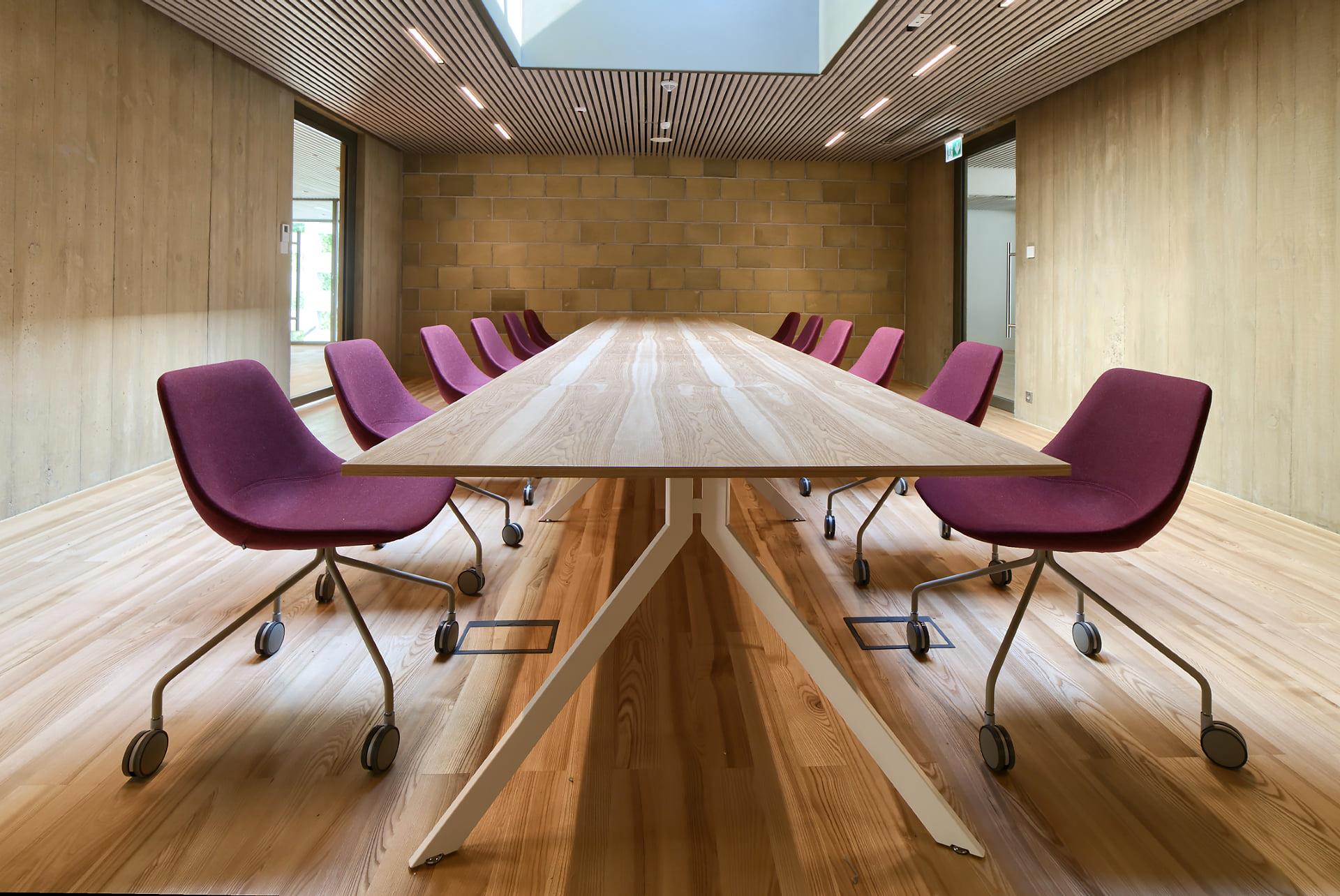 243313779 4824017087609825 499116964679103701 n