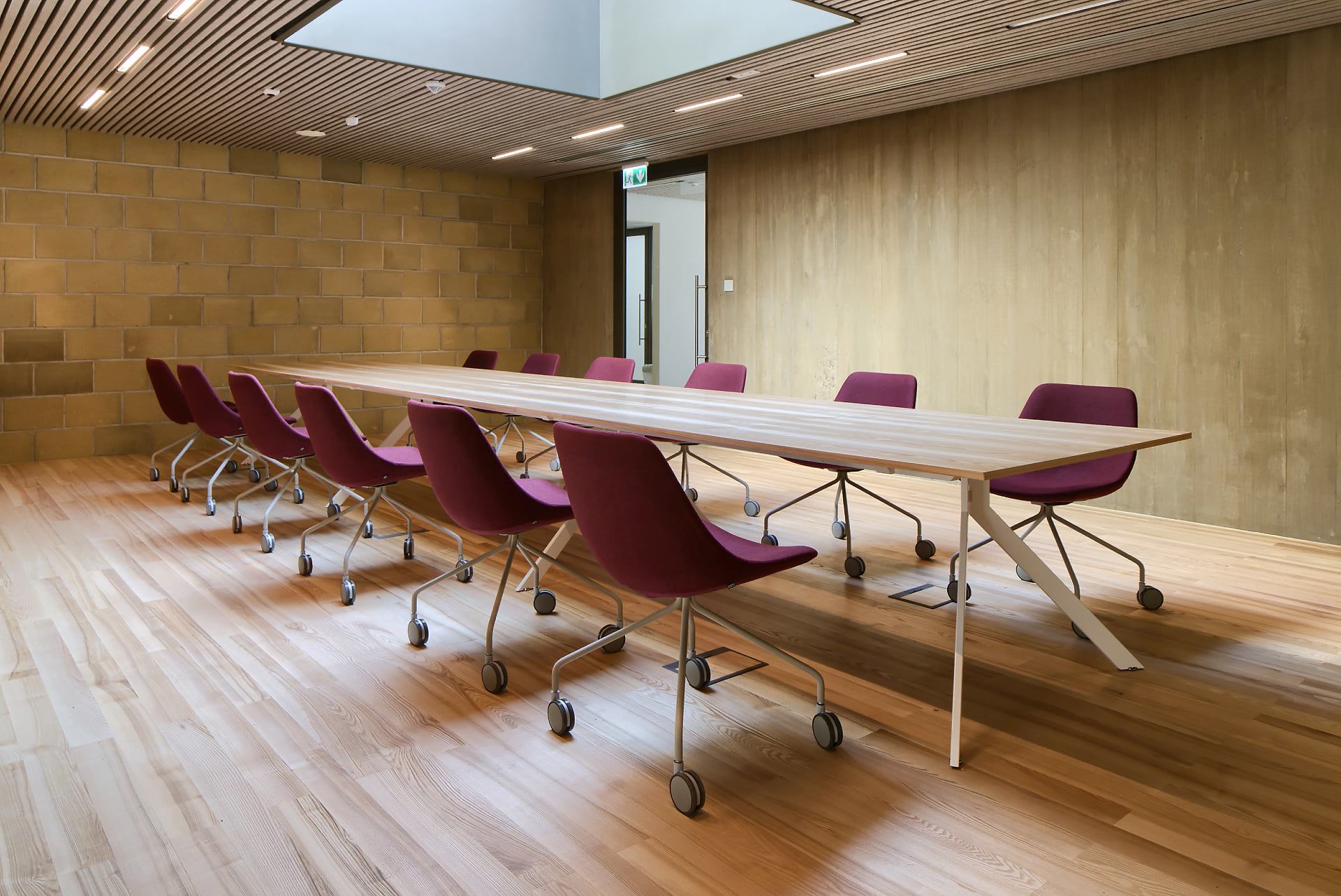 244607634 4824017064276494 7937604407064479074 n