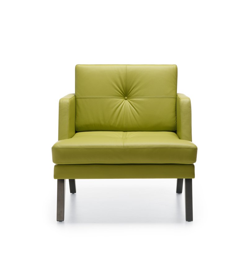 264d911d 806 900 264d911d6a02893ef195668e78741b37