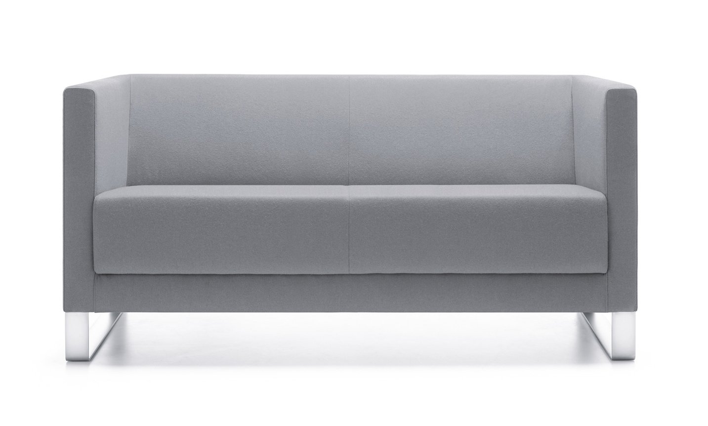 30cfee3260d428cebbb1275a3eeaf066