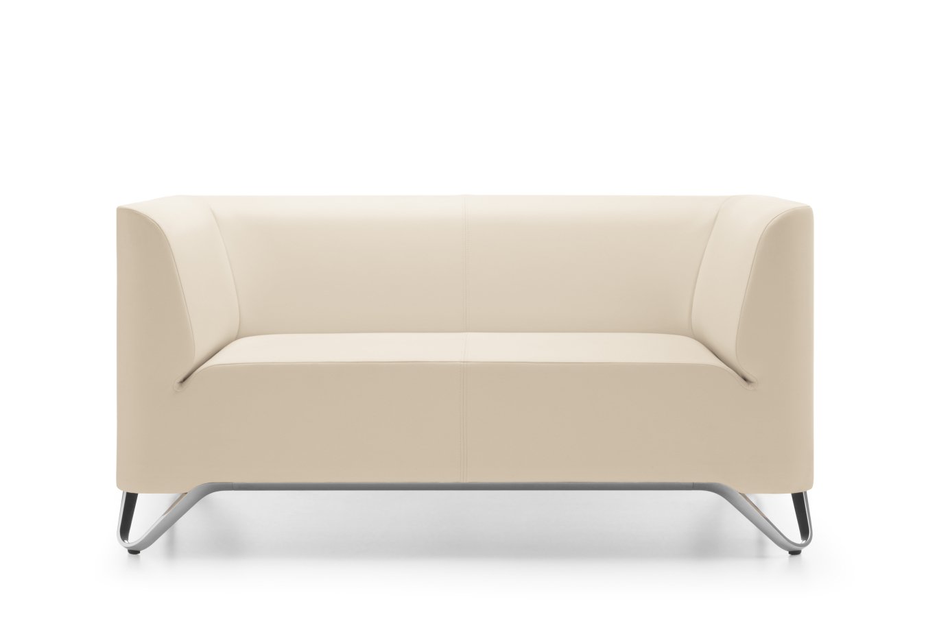 34a58474 1350 900 34a58474c1e7f513fd86bcf44240d8de