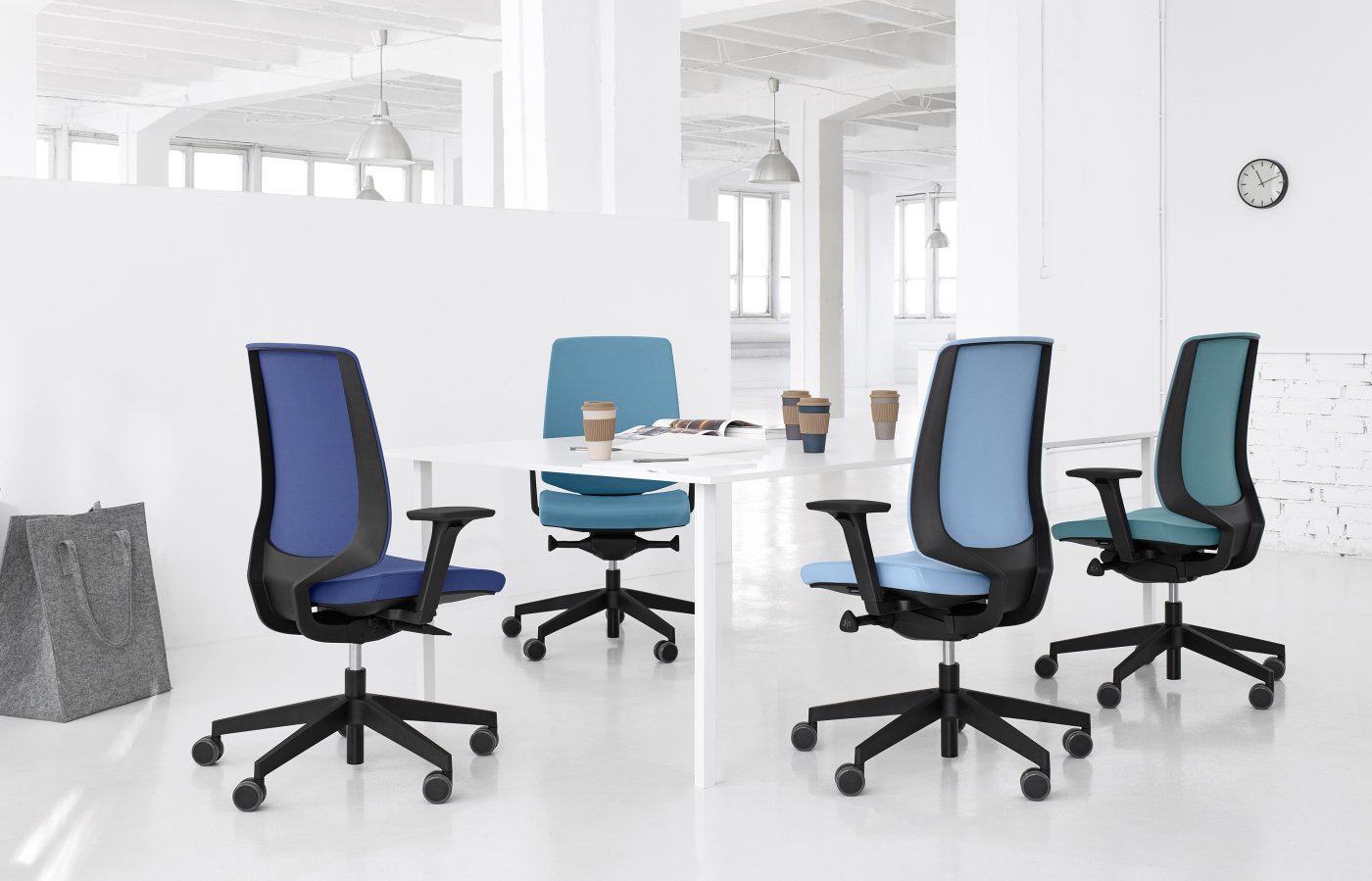 35d5de27 1400 900 35d5de27c292161bd951beb559ef668e