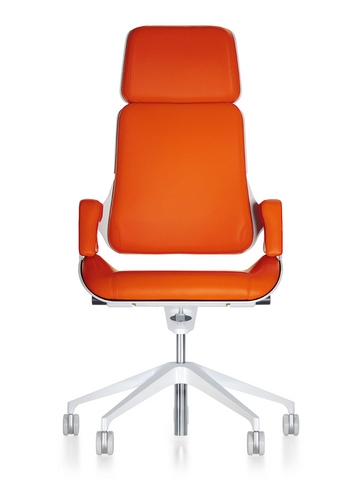 362S front orange coated