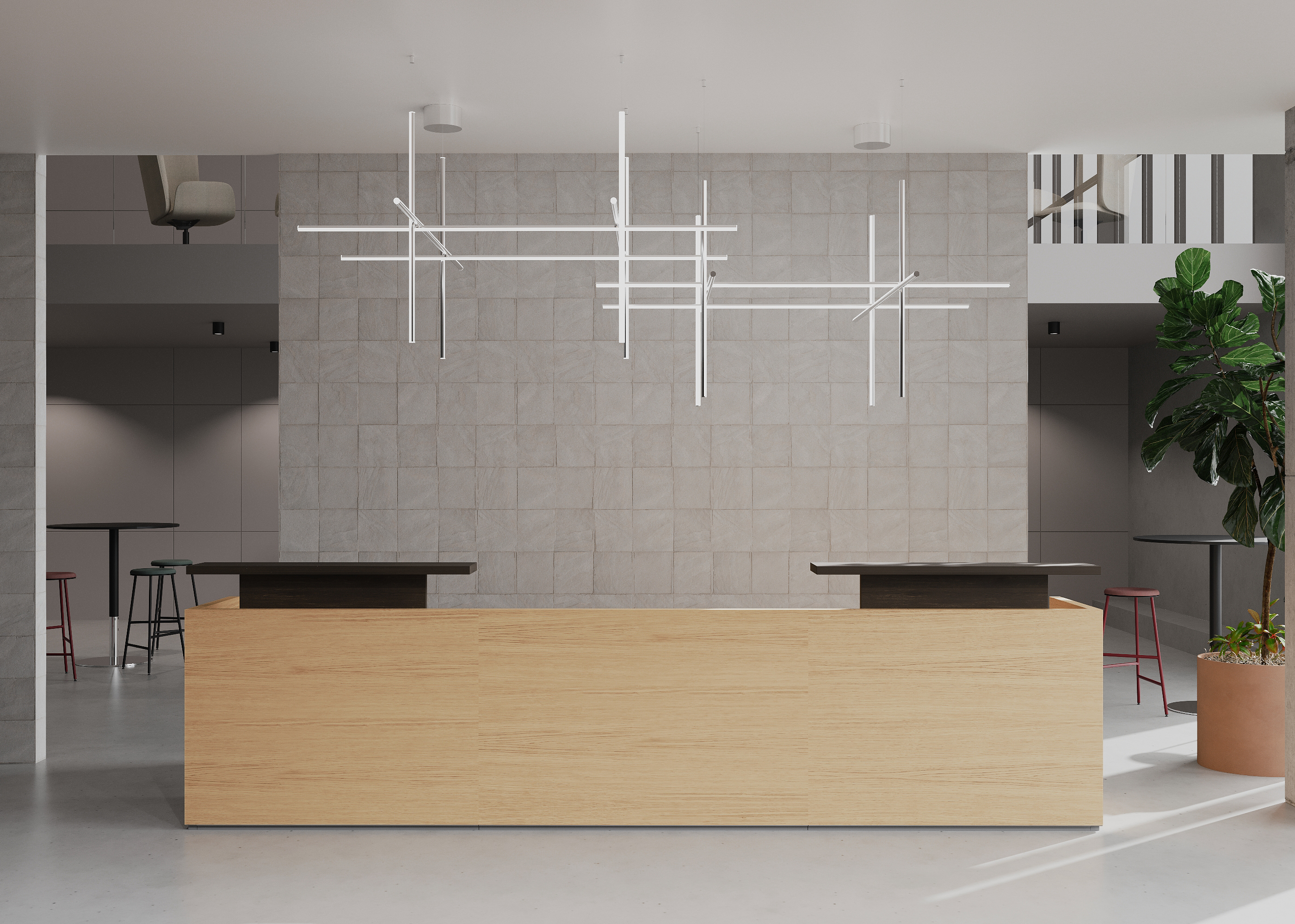 375f9b728eeb2972ba95354665ad17b6235d50d3