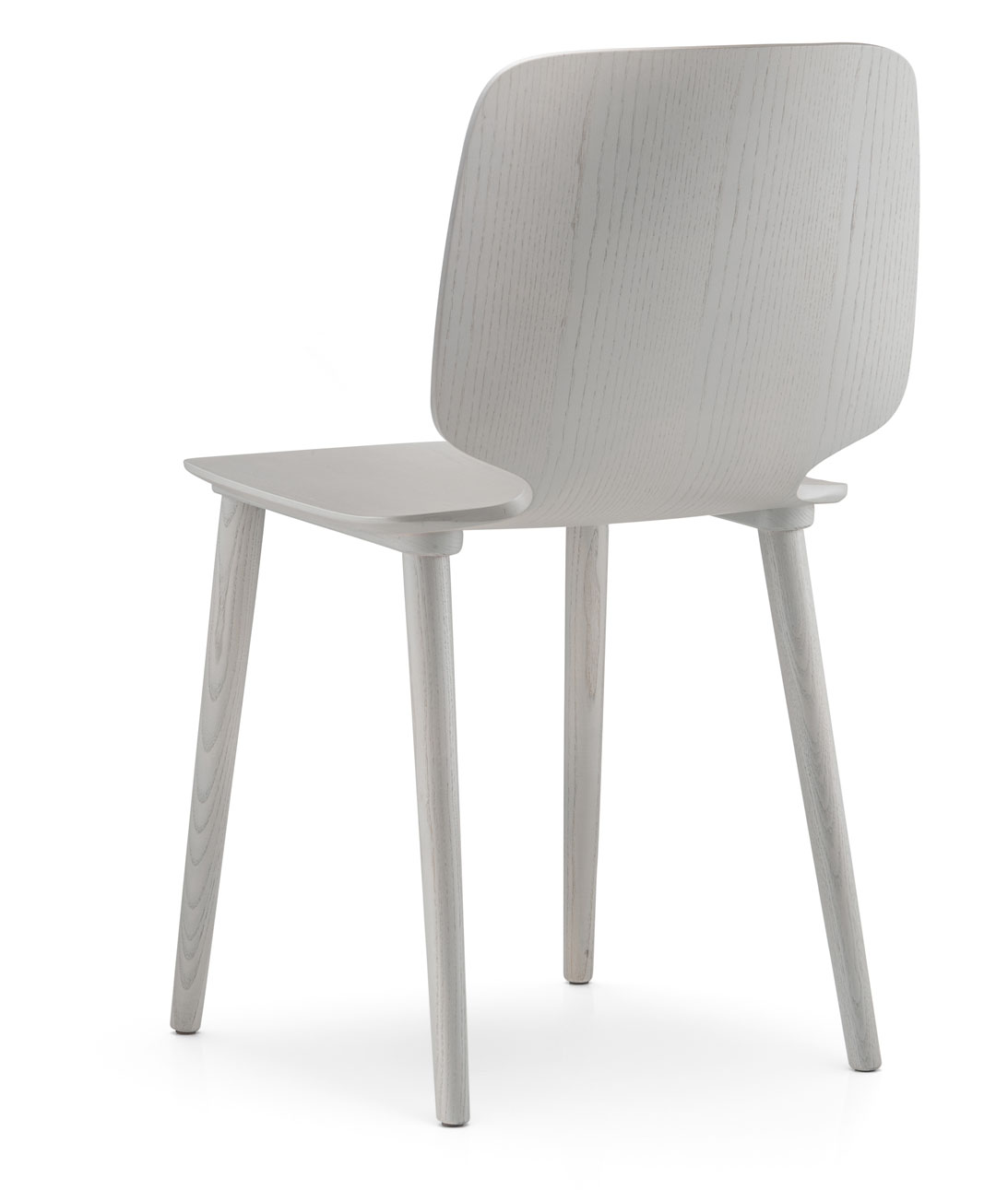 4 BABILA 2700 GC low