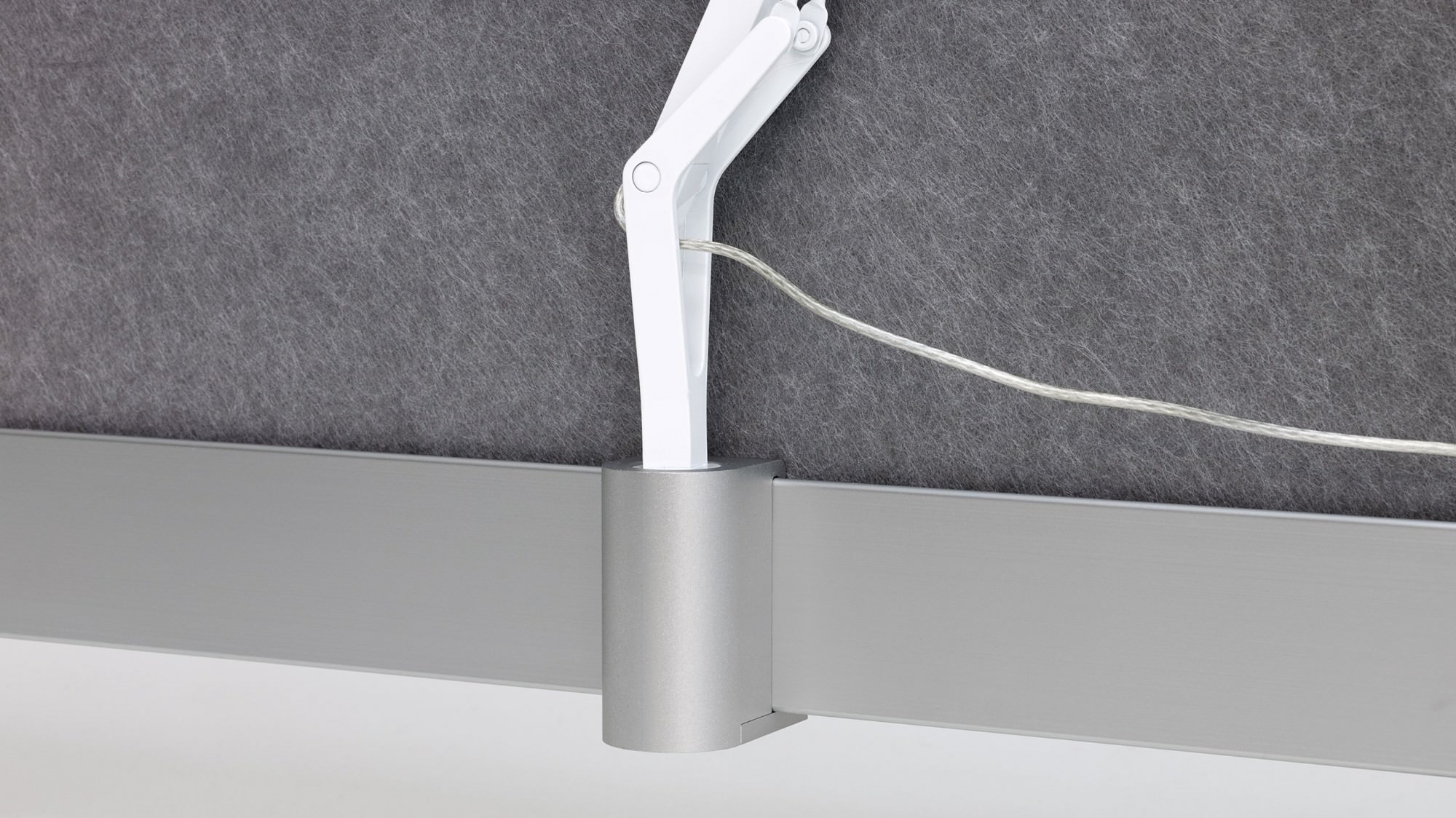 4 FillWzIwMDAsMTEyNF0