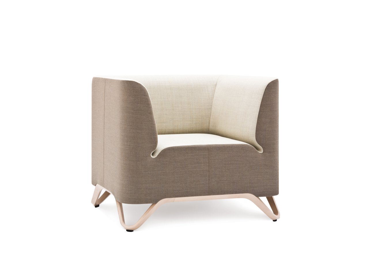 42a86432 1350 900 42a864321fd5f2d3d5e8b1e220fc683c