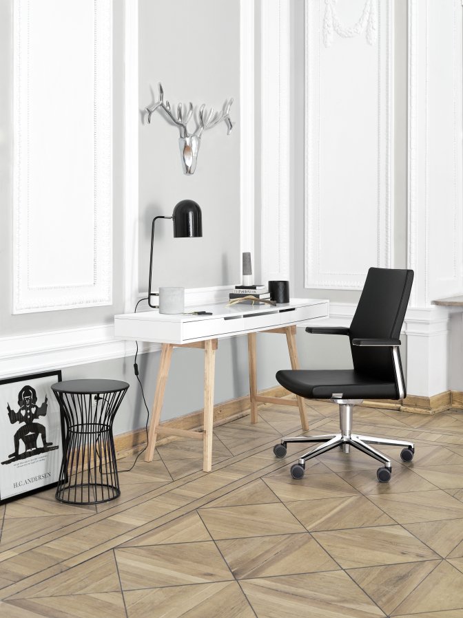 43315e8a 672 899 43315e8a9abb63a5a0cbf5506799d700