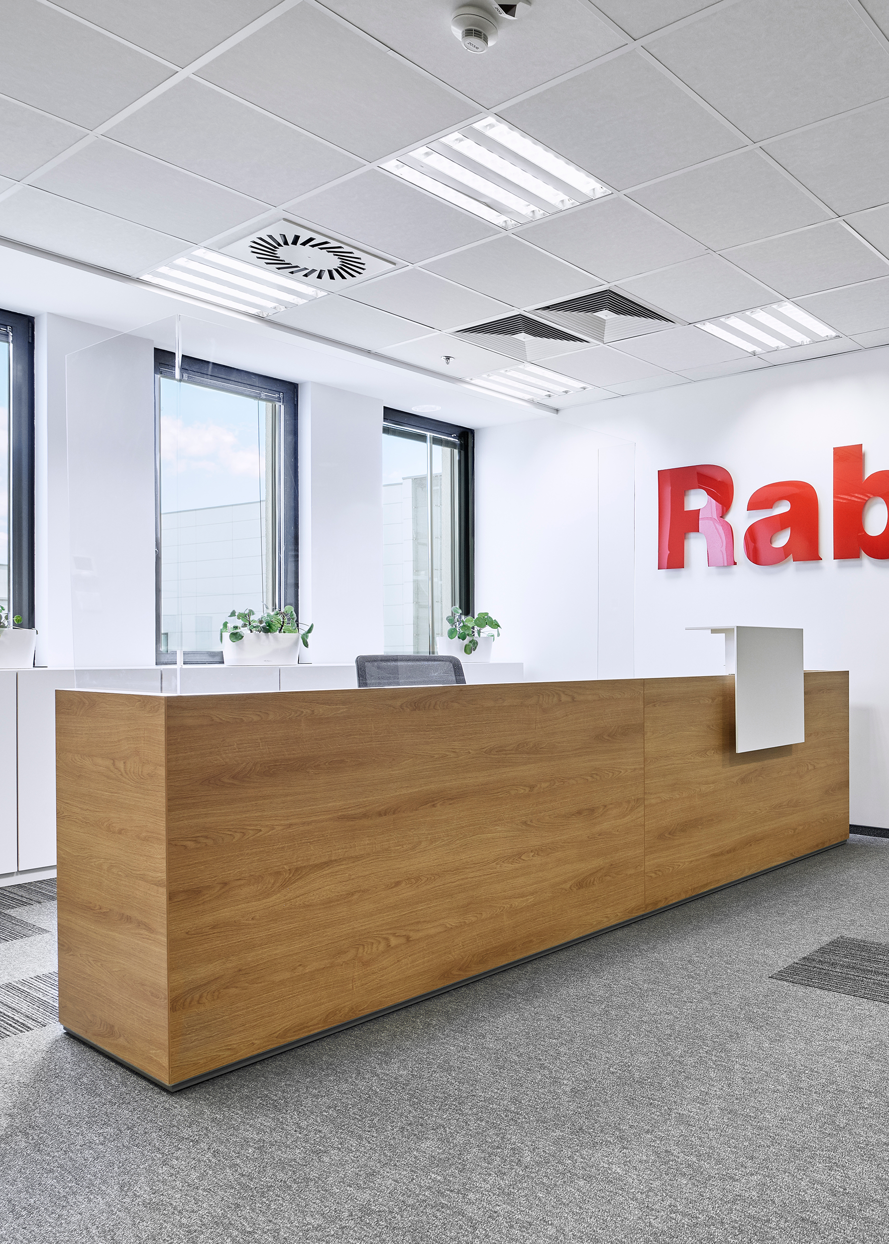 4daa58e2c347455facd02f7c1f36e9fa06a63f0d