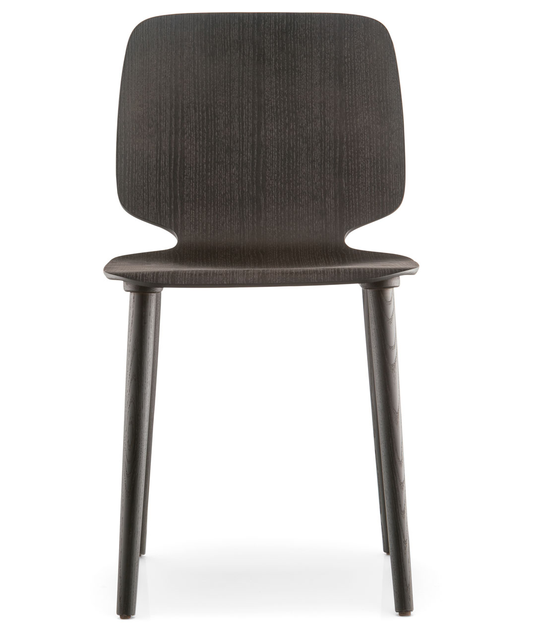 5 BABILA 2700 AN low