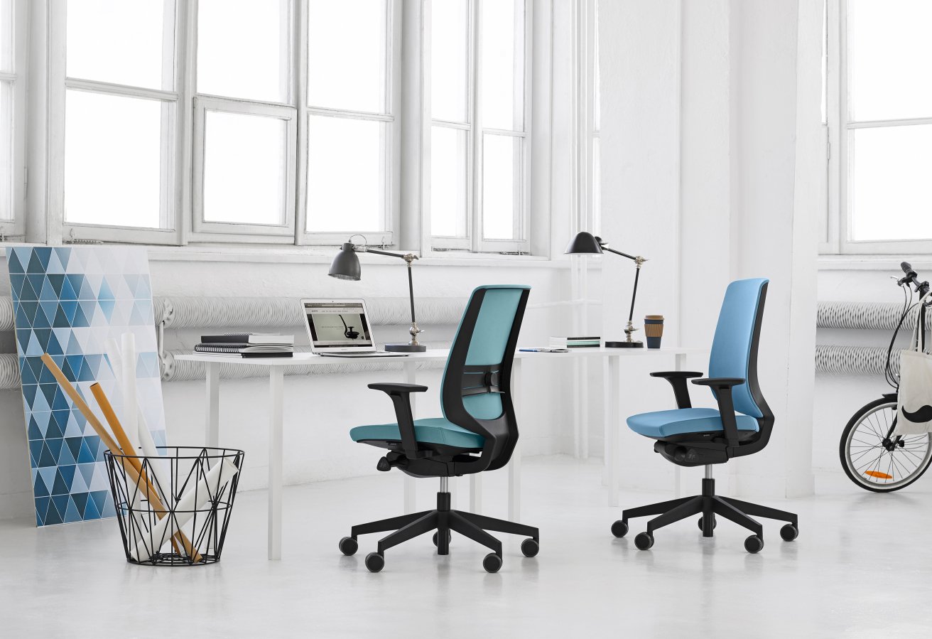 53b84009 1312 900 53b84009932de48e35882a8cb73510b2