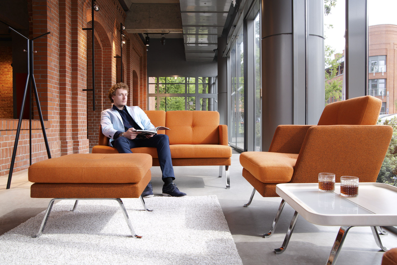 54aa5388 1350 900 54aa5388467ca19afb13ada30256918b