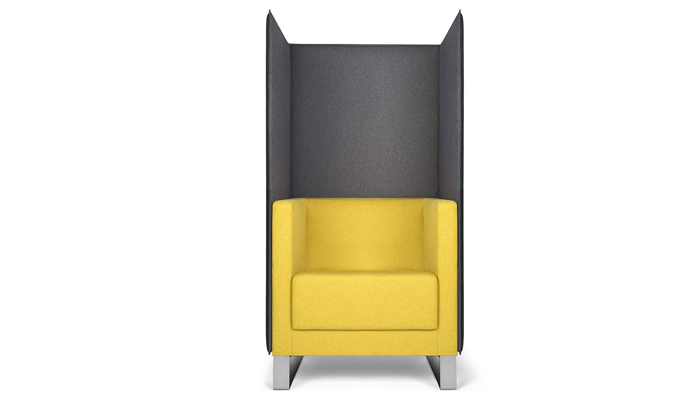 5b06c6ba1dee02d5093d071a00a92ab0