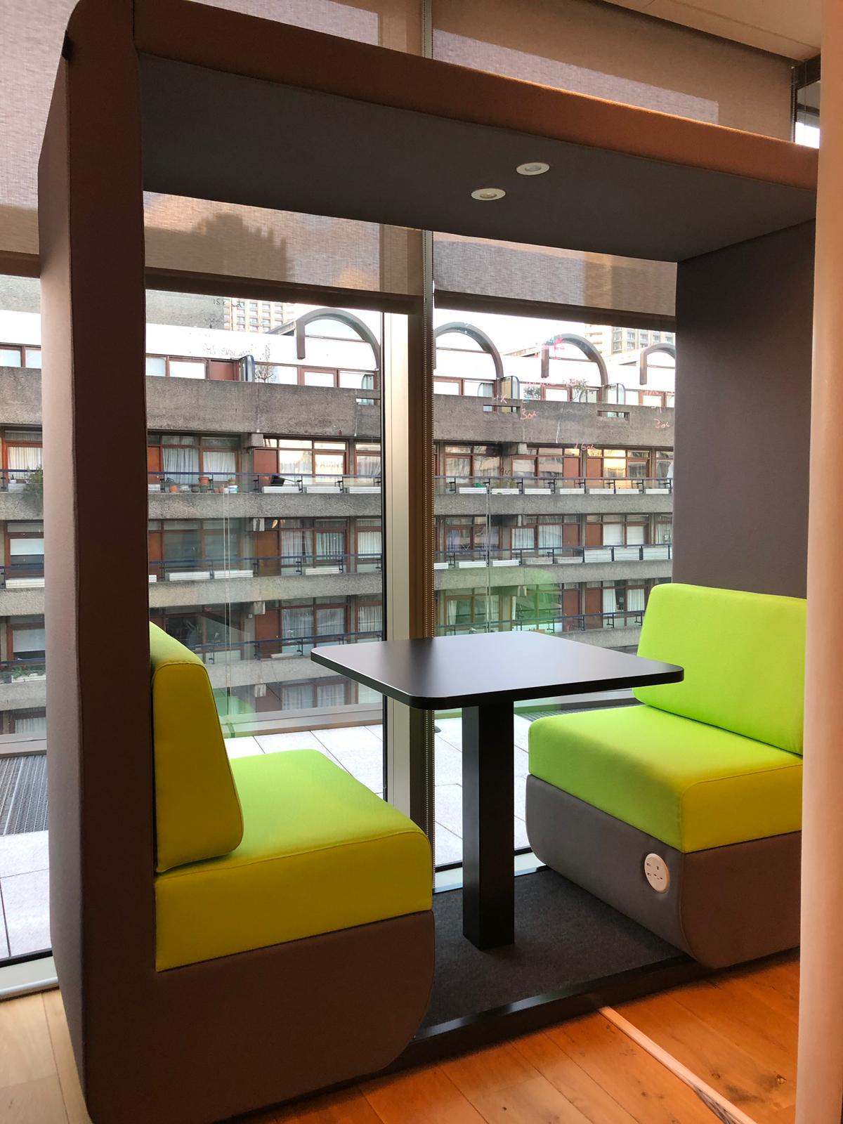 5b9a1c8d a075 4e69 a2a6 1f364508cfba