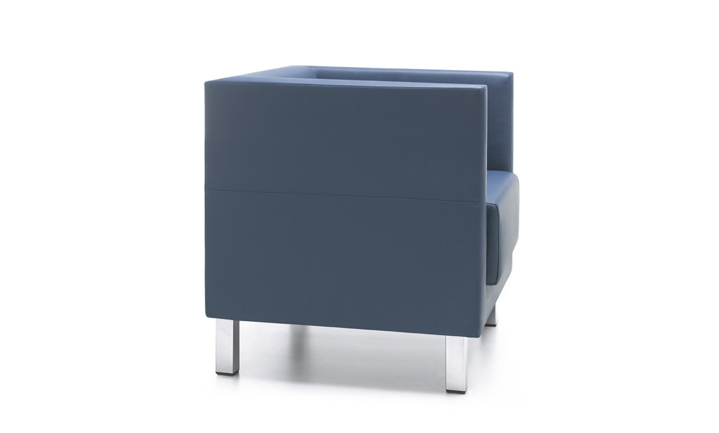 5ea3a1cf63ad77f6a33ba69acd5e66fc