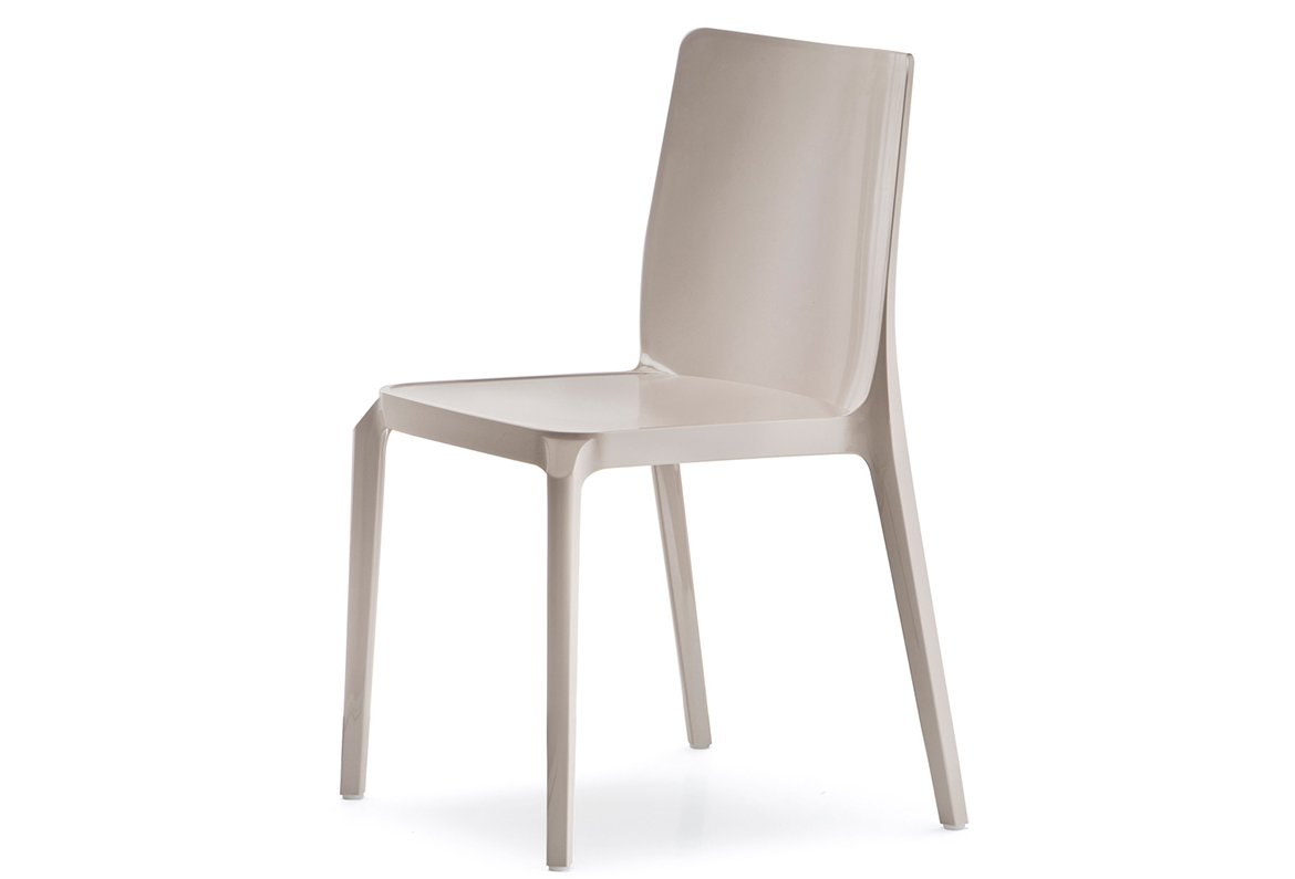 6 BLITZ 640 SA 04 low