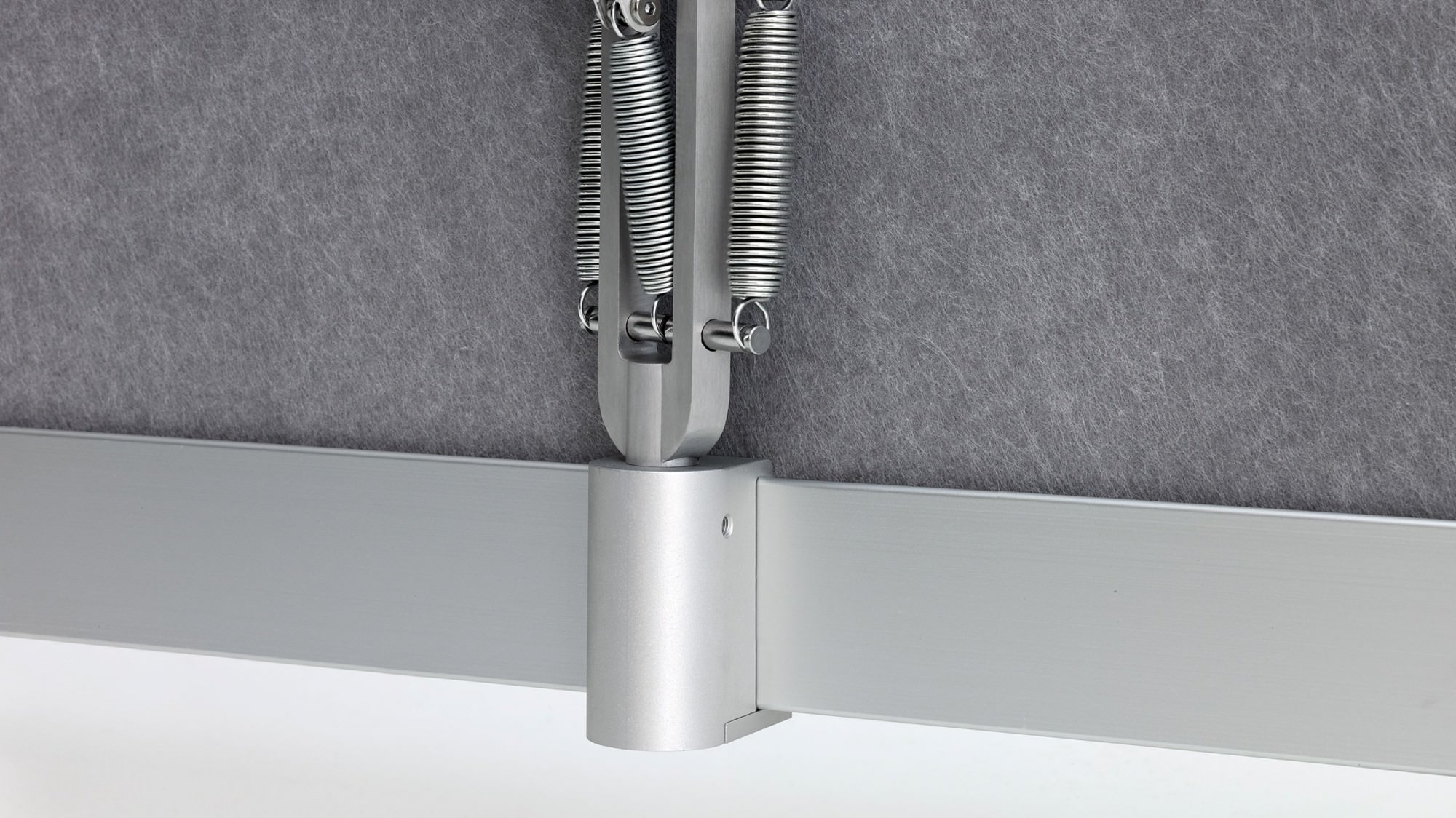 6 FillWzIwMDAsMTEyNF0