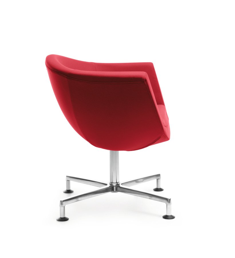 61a11819 821 900 61a118195a2df6075672c1c435990e82