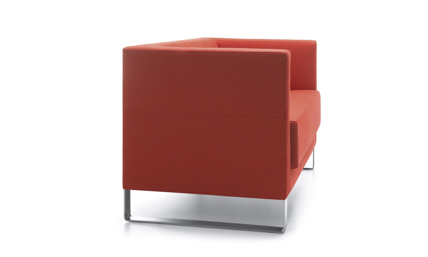 63af92b065567bf9699e54664977bea9