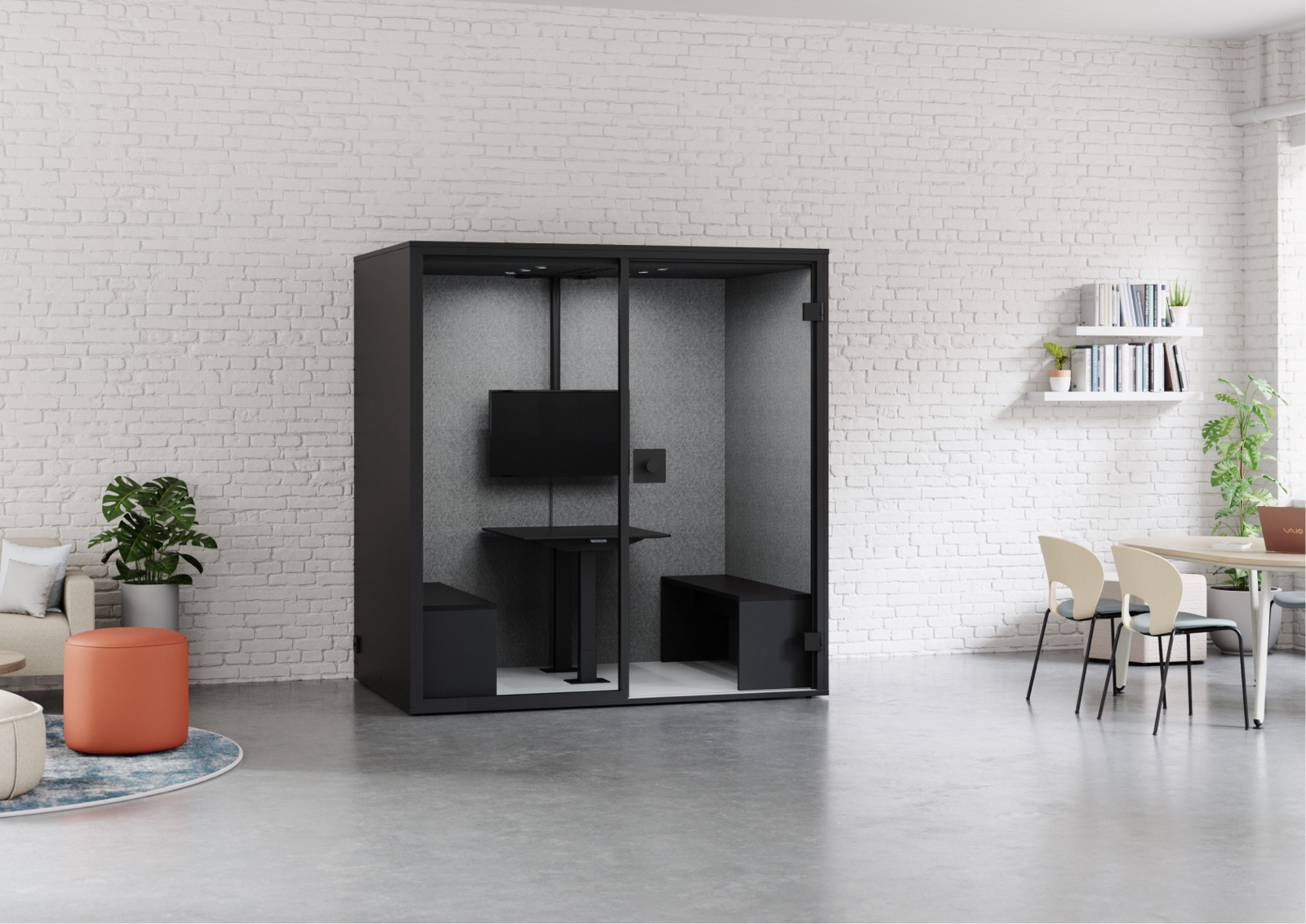 649e914f2b0a67ce080bc554 BAG meet black 01